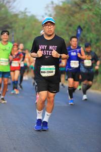 BIB: 22433
                            <button type="button" onclick="openModal(8261640)" class="btn btn-primary btn-sm float-right btn-popup" data-toggle="modal" data-target=".modal-high-quality">
                        <i class="fas fa-shopping-cart"></i> Add to Cart
                    </button>
                                            <button type="button" onclick="isThisMe(8261640, true)" class="btn btn-success btn-sm float-right btn-popup btn-isme hidden" data-toggle="tooltip" data-placement="bottom" title="นี่คือรูปของคุณใช่ไหม คลิกที่นี่เพื่อเอาเข้าอัลบั้ม">
                        <i class="fas fa-plus"></i> Add to album
                    </button>
                    <button type="button" onclick="isThisMe(8261640, false)" class="btn btn-warning btn-sm float-right btn-popup btn-isnotme hidden">
                        <i class="fas fa-ban"></i> Remove from album
                    </button>